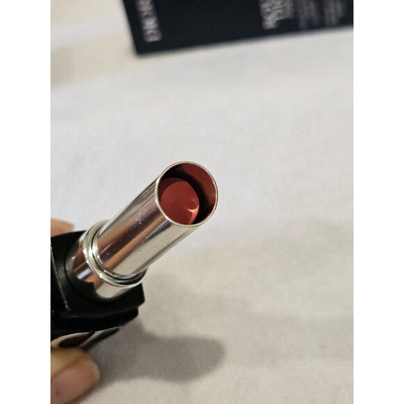 Dior forever 720 lipstick new with box - Picture 3 of 4